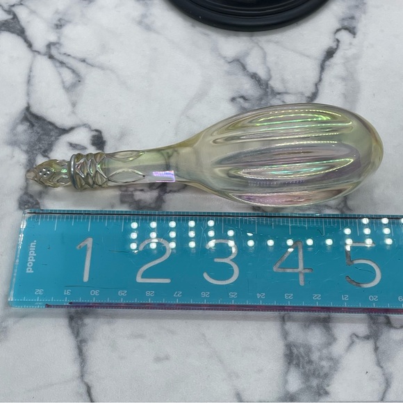 Phial of Galadriel Noble Collection Lord of the Rings LIGHT OF EÄRENDIL - Picture 11 of 13